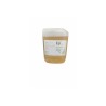 Olio Post Epilazione FP 5L