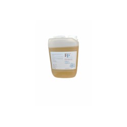 Olio Post Epilazione FP 5L
