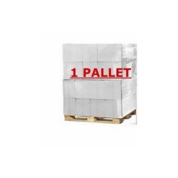 1 PALLET Lenzuolini medici...