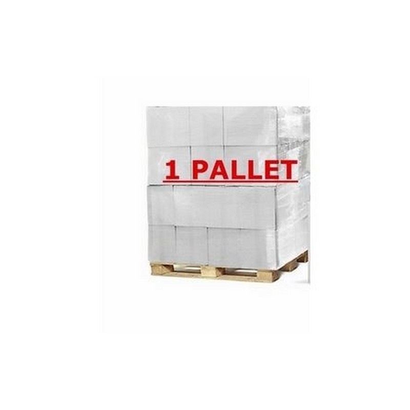 1 PALLET Lenzuolini medici h.60