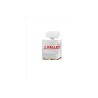1 PALLETCarta igienica interfogliata 36c