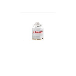1 PALLET veline cosmetiche -