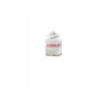 1 PALLET veline cosmetiche -