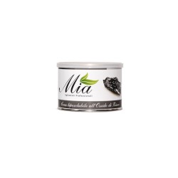 Cera vaso liposolubile Mia 400ml
