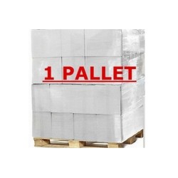 1 PALLET Asciugamani...