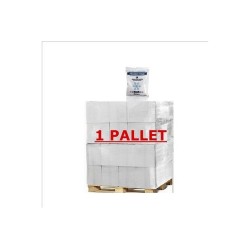 1 PALLET ghiaccio...