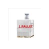 1 PALLET ghiaccio istantaneo pe