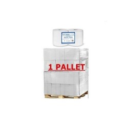 1 PALLET bobinoni...