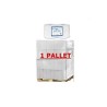 1 PALLET bobinoni SPECIAL703000 108 PZ