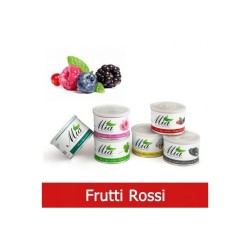 Cera vaso liposolubile Mia 400ml