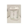 OLIO DA MASSAGGIO BIO NEUTRO 5L