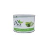 Cera vaso liposolubile Mia 400ml