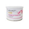 Cera vaso Velvet 400ml