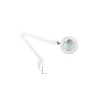 Lente d'ingrandimento led 5diottrie