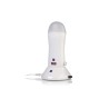 Multi Roller manipolo scaldacera
