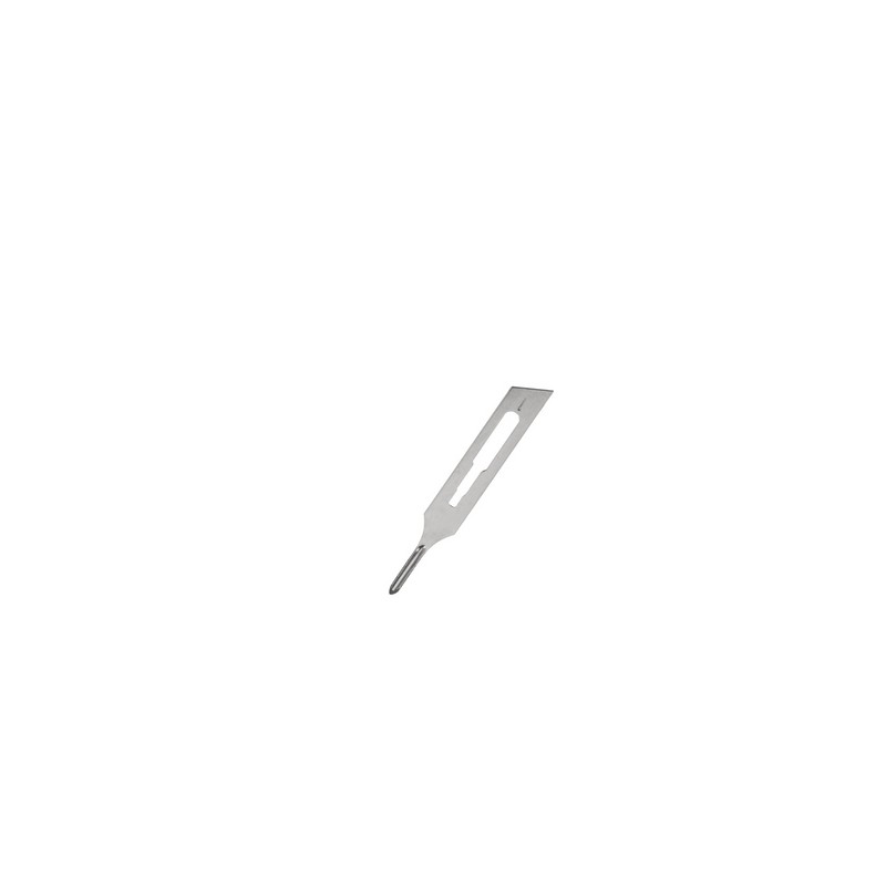 Lama a sgorbia LABOR Beauty Blade