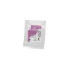 Maschera viso idratante collagene marino