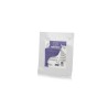Maschera per viso Detox
