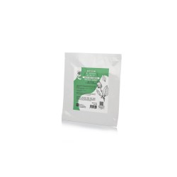Patch occhi Biobotox