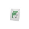 Patch occhi Biobotox