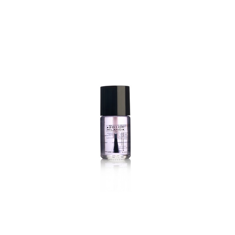 Smalto rinforzante unghie Nail Hardener