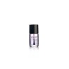 Smalto rinforzante unghie Nail Hardener