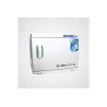 Scalda salviette elettrico TOWEL 23l