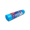 Sacchi Rifiuti 70x110cm BLU  10PZ