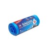 Sacchi Rifiuti 50x60cm BLU 20PZ