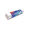 Sacchi Rifiuti 70x110cm TRASPARENTI 10PZ