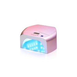 Lampada Nails...