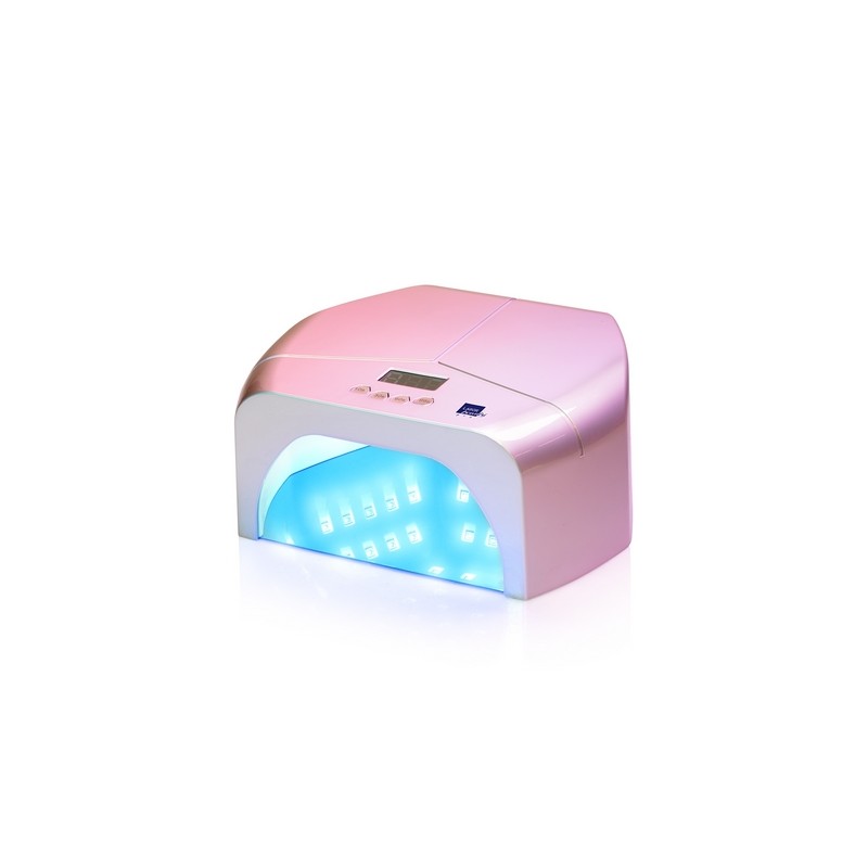 Lampada Nails ExpertDry120-W - LABOR