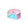 Lampada Nails ExpertDry120-W - LABOR