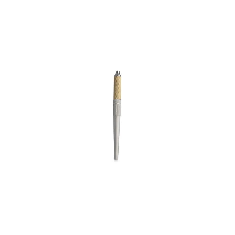 Manico a vite per sgorbie LB030