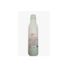 Crema conduttiva per Tecar FLACONE 1l FP