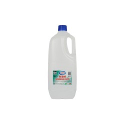 AMACASA ACQUA...