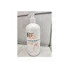 Emulsione dopo Cera FP 500ML Agrumi