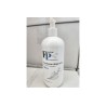 Emulsione dopo Cera FP 500ML Talco