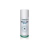 Ghiaccio spray 200ml