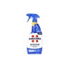 AMUCHINA ANTICALCARE IGIENIZZANTE BAGNO