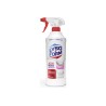 LYSOFORM WC & BAGNO MOUSSE FLORAL