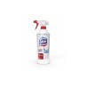 LYSOFORM WC & BAGNO MOUSSE OCEAN