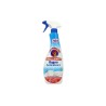 CHANTECLAIR BAGNO EXTRA BRILLANTE 625 ML