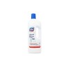 LYSOFORM BAGNO GEL 750 ML