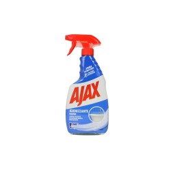 AIAX IGIENIZZANTE BAGNO...