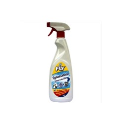 FLY SGRASSATORE 750 ml