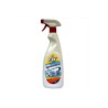 FLY SGRASSATORE 750 ml