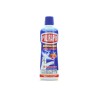 PULIRAPID ANTICALCARE IGIENIZZANTE