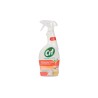 CIF SPRAY SGRASSATORE ACETO & BICARBONAT