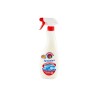 CHANTECLAIR SGRASSATORE DISINFETTANTE